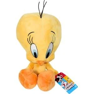 Peluş Tweety 30 cm