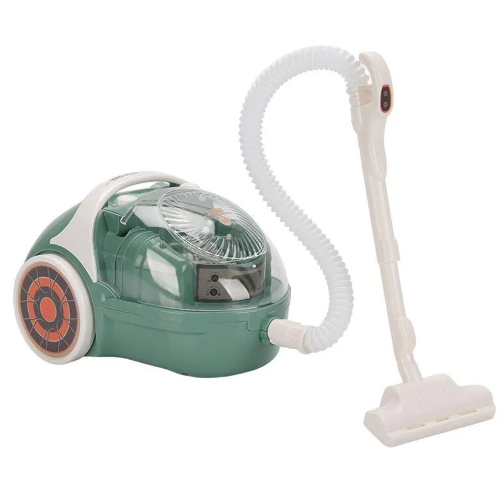 Sunman Mini Süpürge - Görsel 3